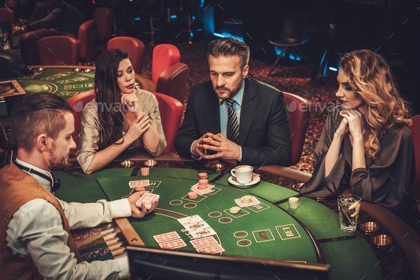 Lucky Red Casino پاکستان ریئل منی گیمز