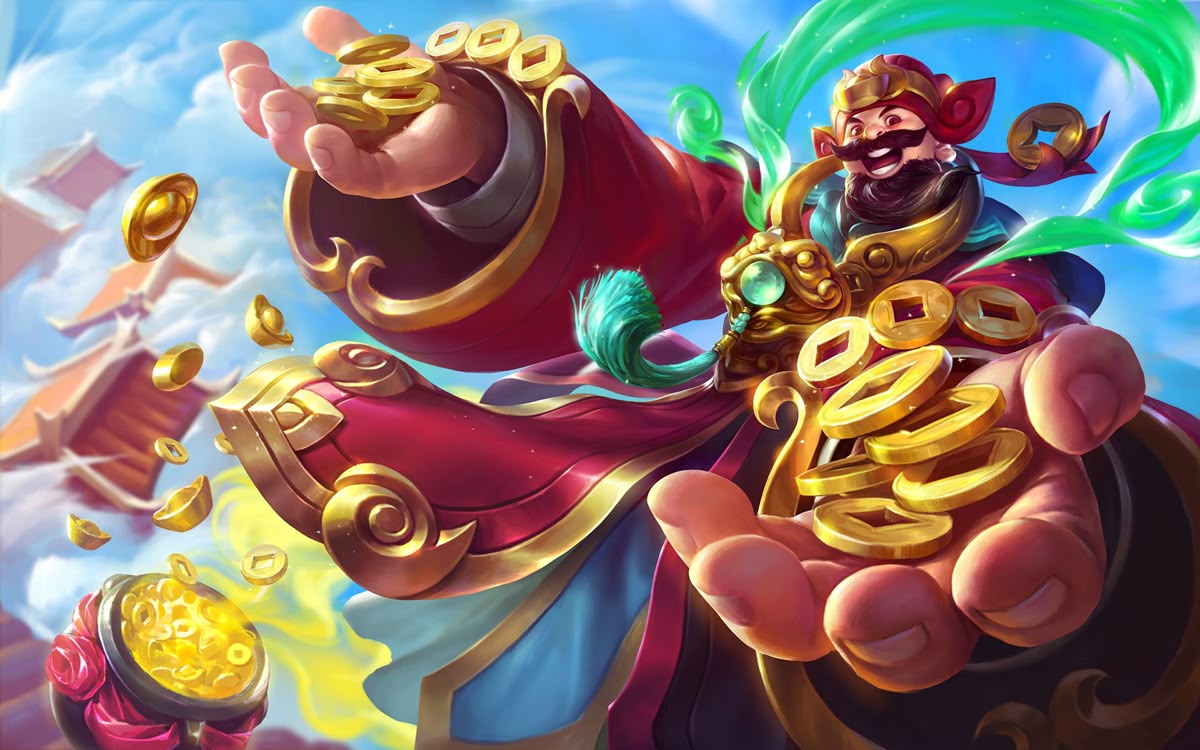 پاکستان میں Lucky Red Casino قانونی ہے۔